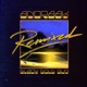 Black Gold Sun Remixed EP