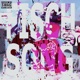 FISCH SONG Single