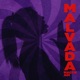 Malvada Single