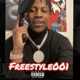Freestyle001 Single