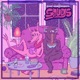Snugs Single