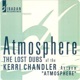 Atmosphere The Lost Dubs Single