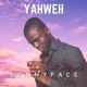 Yahweh Single