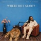 Where Do I Start feat Jay Boskie Beatz Single