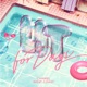 Lit for Days Single