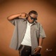 Nkatumpa Single
