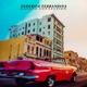 Havana Connection Single