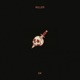 Killer Single