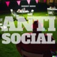 Anti Social Single