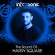 The Sound of Harry Square