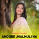 Amdore jhalmuli Na Santali old song Single