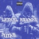 Lethal Rounds Single