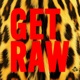 Get Raw Single