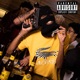 Texas Freestyle Single