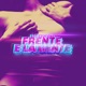 Frente e La Gente Single
