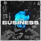 Business Single
