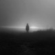 why must it be Single