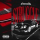 Struggle Single