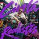 Cinta Realistis RPVLbeat Style Single