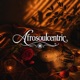 Afrosoulcentric Single