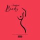 Body Single