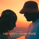 Ne m en veux pas feat Kader Bueno Single