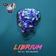 Librium Devi s Chilled out Mix feat YAS Single