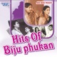 Hits Of Biju Phukan