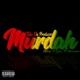 Murdah feat Kruziano Single