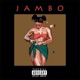 Jambo feat Waveendz Single