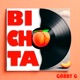 Bichota Single