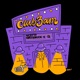 Club 3 AM feat Scotty Maverick Single