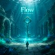 Flow Single
