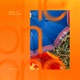 One On One feat Roderick Janssen Single