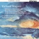 Wagner Orchestral Excerpts