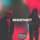 Who s That feat MJ BAND Single