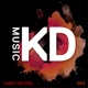 Beat Maker Single