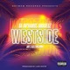 Westside feat Javi Marzella Killemkarma Single