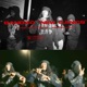 New Gangs Single