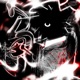 DQE EP