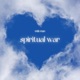 spiritual war Single