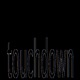 Touchdown feat Bowen Thi Single