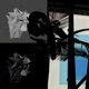 DONEB4TAKEOFFDELUXE re release