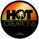 Benediction Single