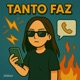 111 TANTO FAZ Single
