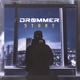 Drømmer Stort Single