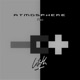 Atmosphere Plus Reconstruction feat Lilith Single