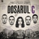 Dosarul C feat Bkng Mecilinn EP