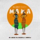 Mama Da Capo s Touch Single