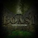 Boast Single feat Hezekiyah Single